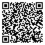 adobe express qr code